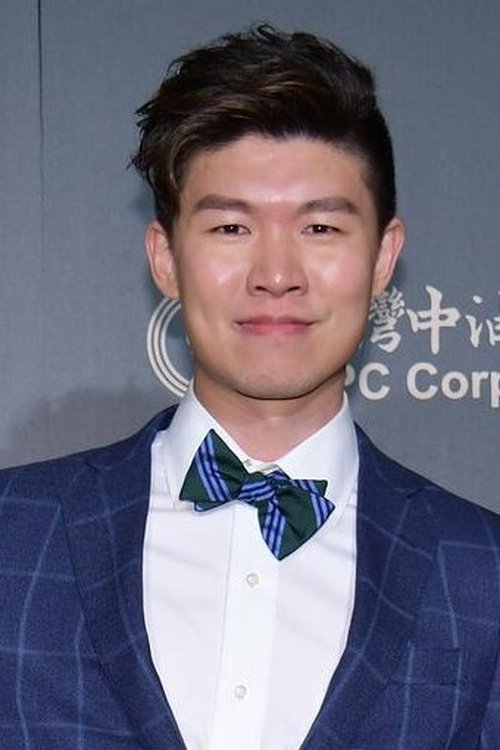 Foto de perfil de Ho-Yu Chen