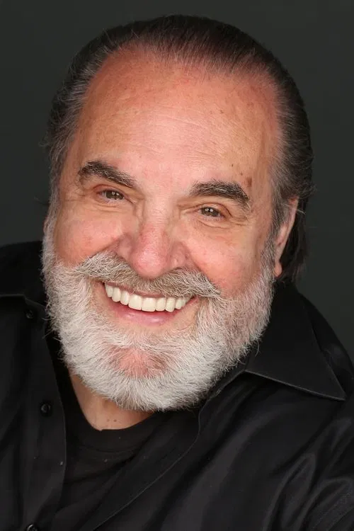 Barry Bonder profile picture