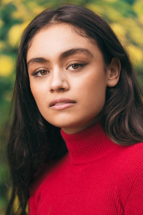 Selin Akkulak profile picture