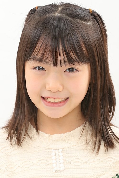 Kurumi Inagaki profile picture