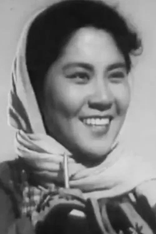 Zhijian Li profile picture