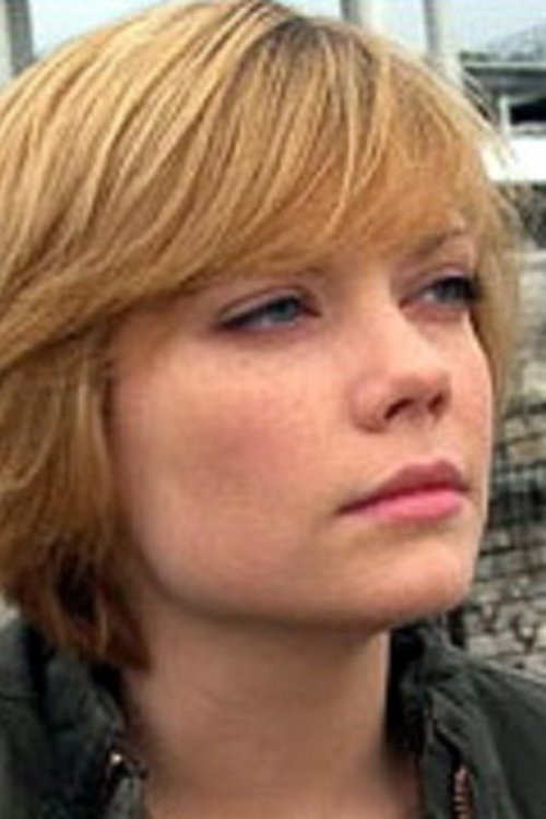 Vera Alexandrova profile picture