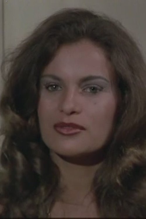 Andrea Camargo profile picture