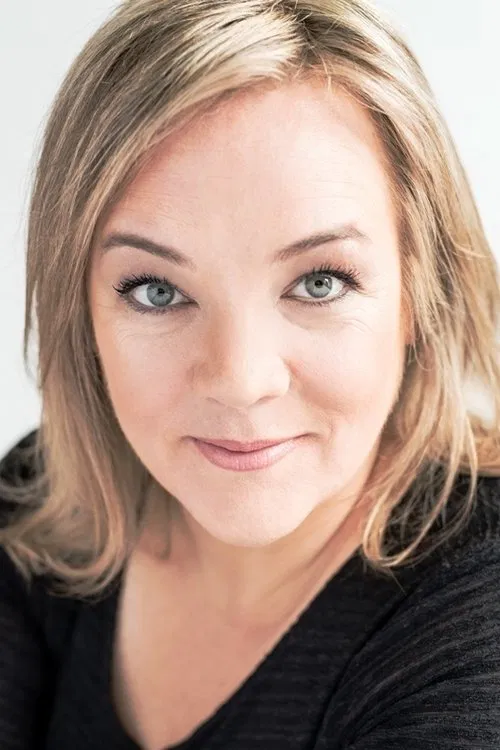 Marcia Pilote profile picture