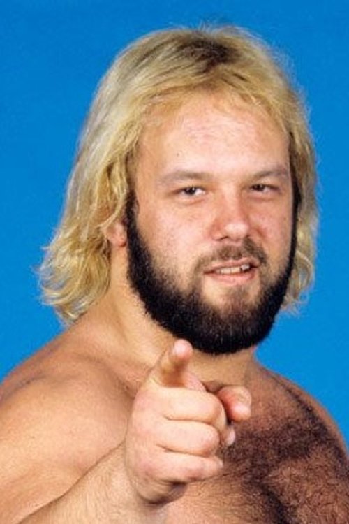 Matt Osborne profile picture