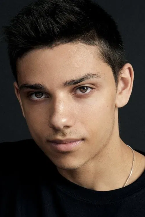Jason Fernandes profile picture