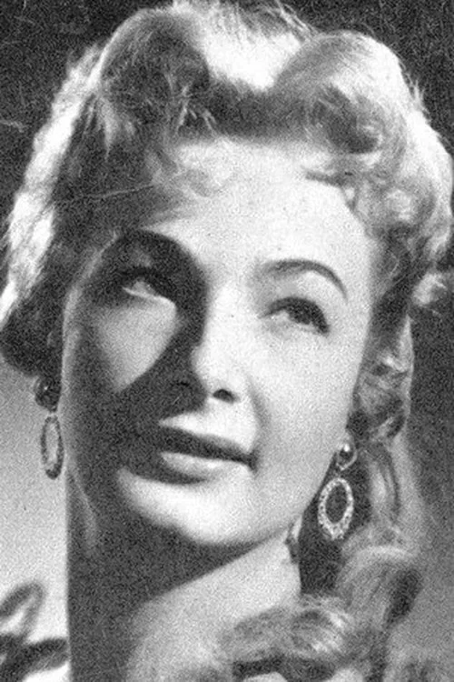 Zsuzsa Petress profile picture
