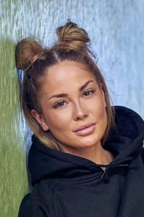 Jasmin Victoria profile picture