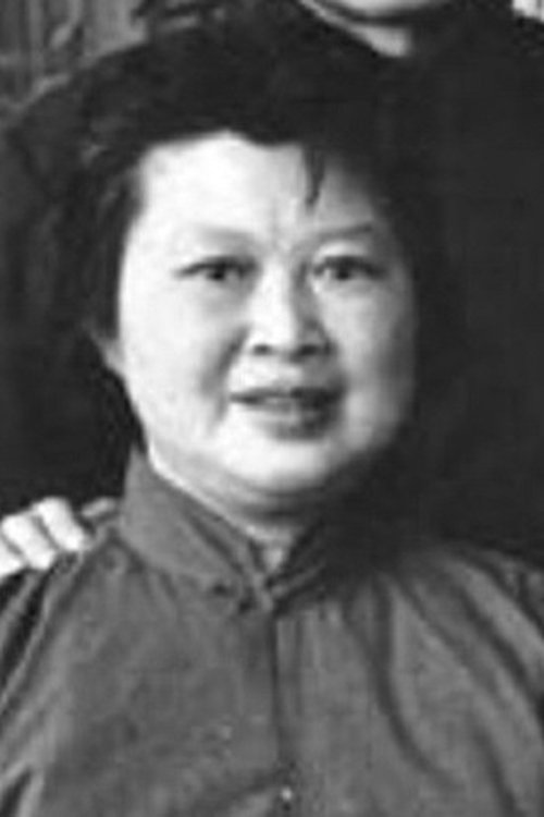 Yuan Yuehua profile picture