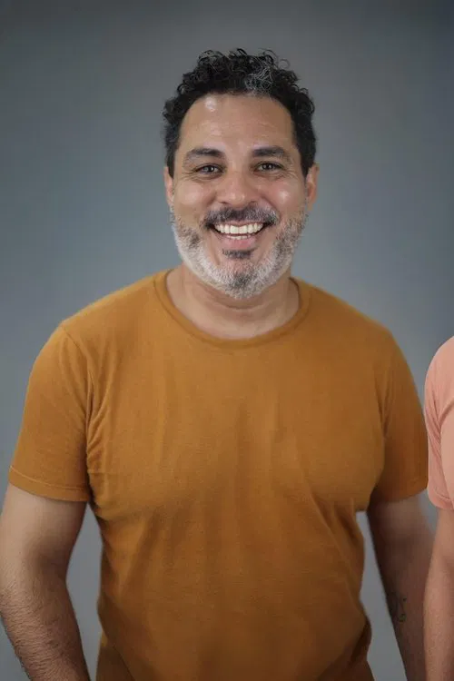 Ronaldo Camelo profile picture