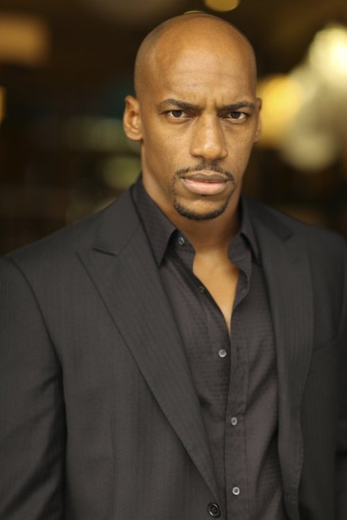 Ameer Baraka profile picture