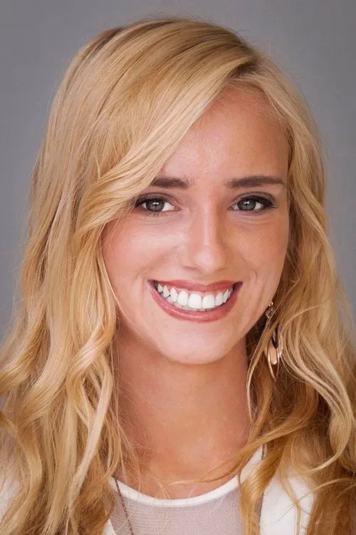 Gabriela Radimáková profile picture