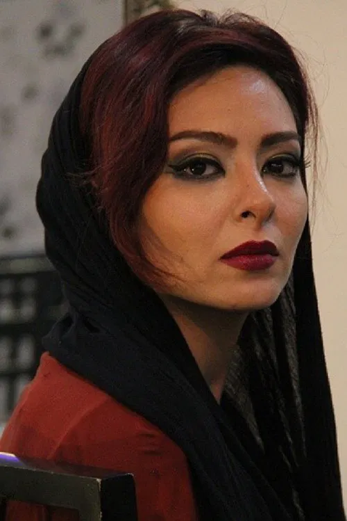 Ghazal Saremi profile picture