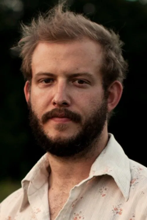 Foto de perfil de Justin Vernon