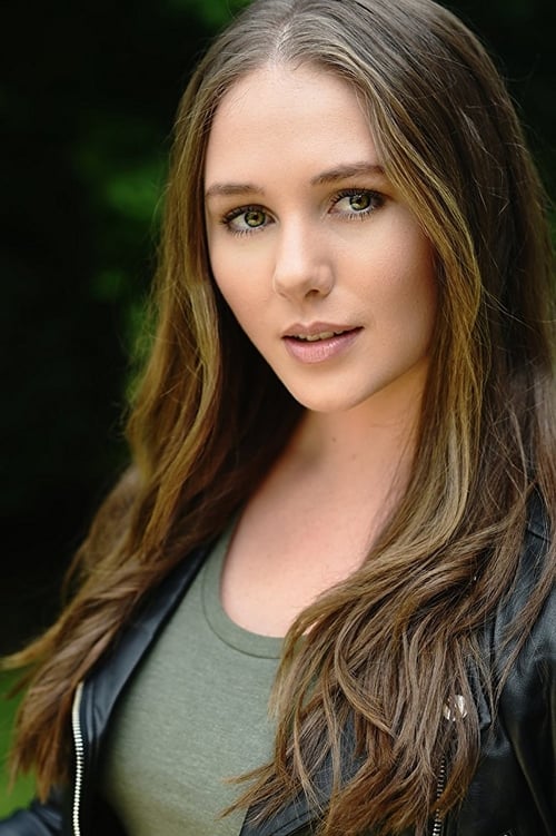 Christie-Lee Britten profile picture