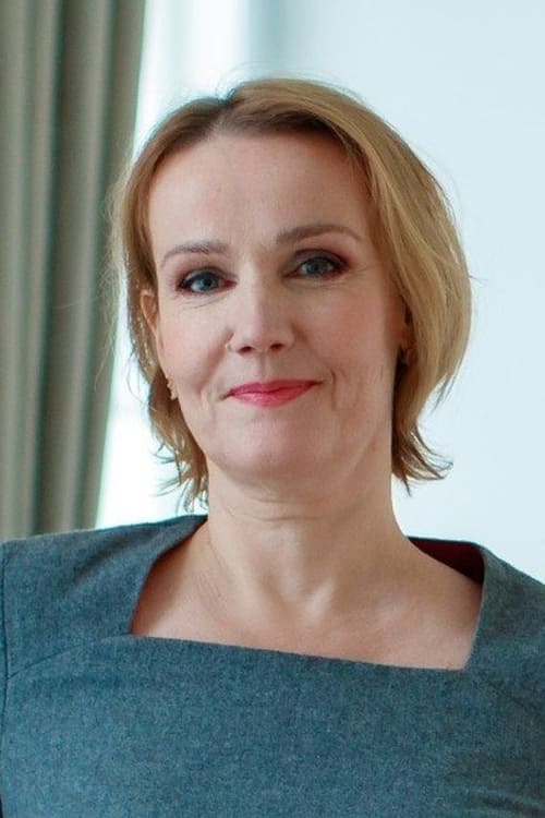 Liina Vahtrik profile picture