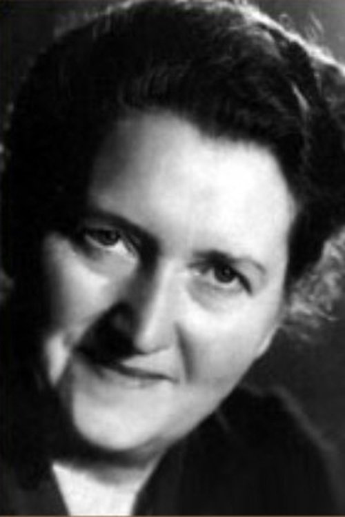 Metka Bučar profile picture