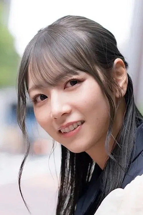 Hinako Kitano profile picture