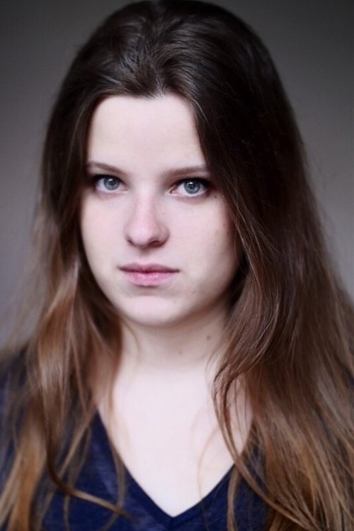 Clémence Blondeau profile picture