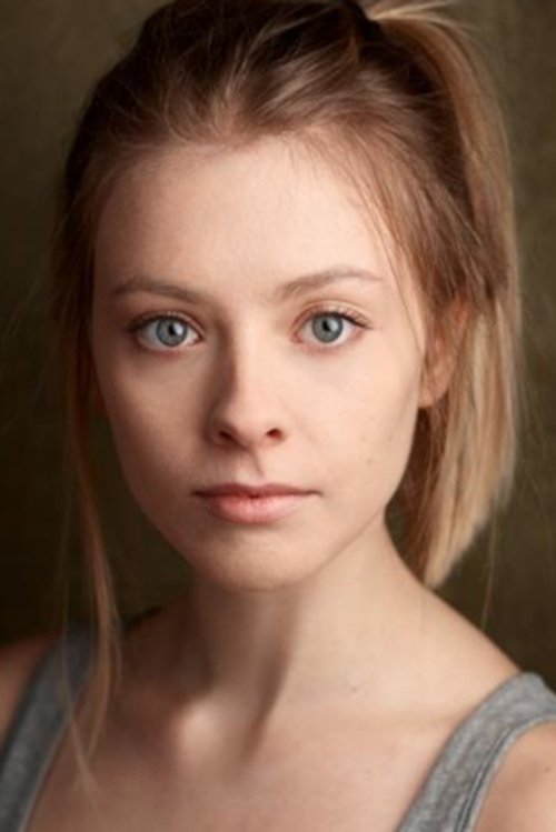 Deva Wareing profile picture