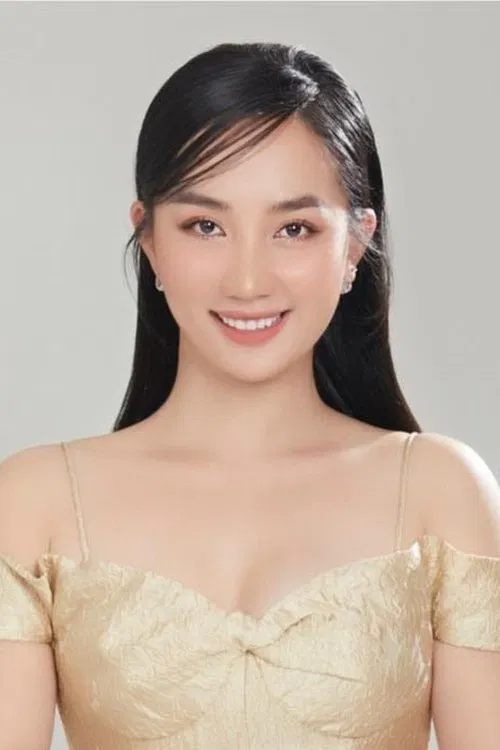 Tạ Thị Quỳnh Anh profile picture