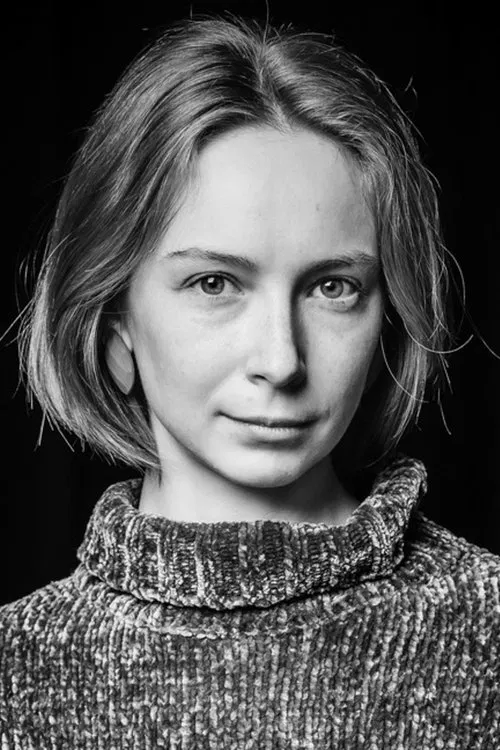 Lauli Koppelmaa profile picture