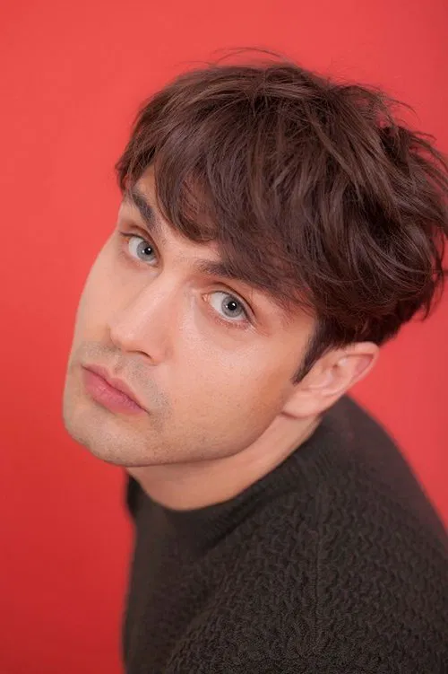 Peter Peter profile picture