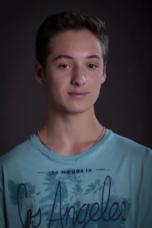 Lourenço Mimoso profile picture