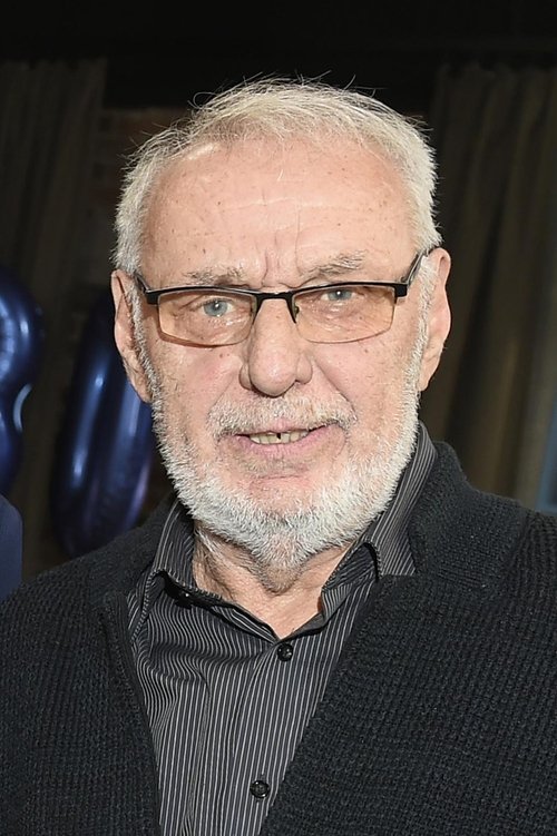 Zbyněk Merunka profile picture