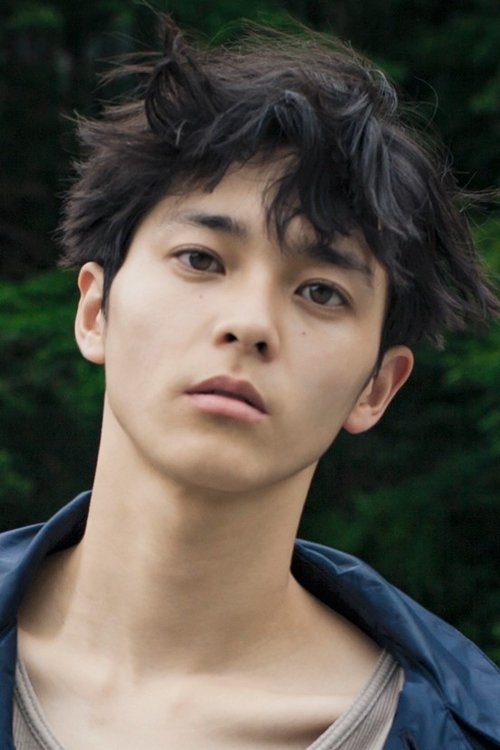 Ryosuke Miyake profile picture