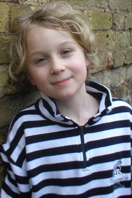 Jasper Harris profile picture