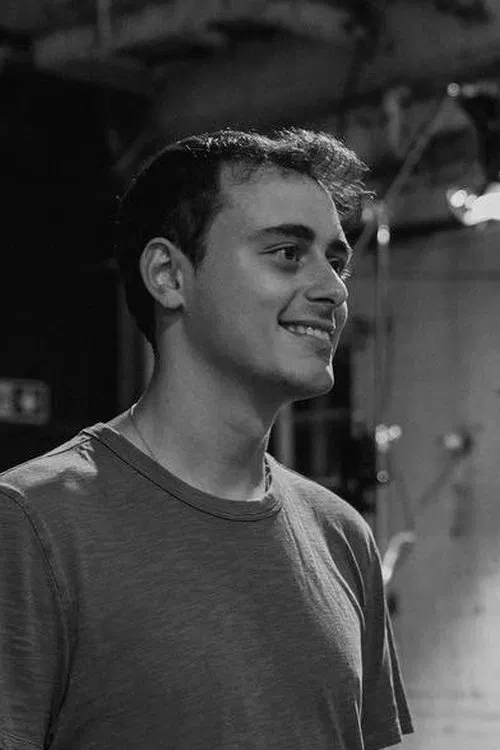 M. Can Yilmaz profile picture