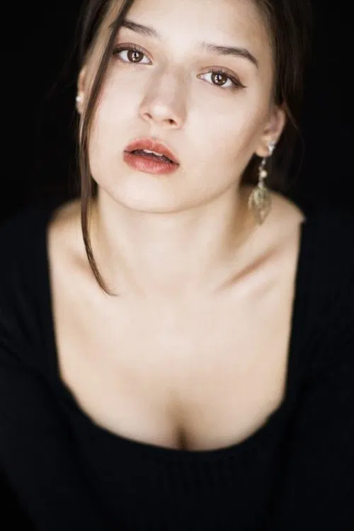 Foto de perfil de Sofiya Schulze