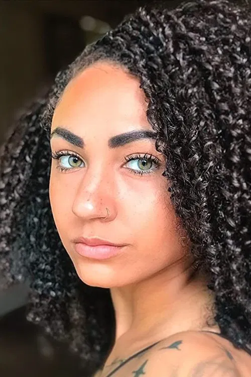 Jovani Ridler profile picture