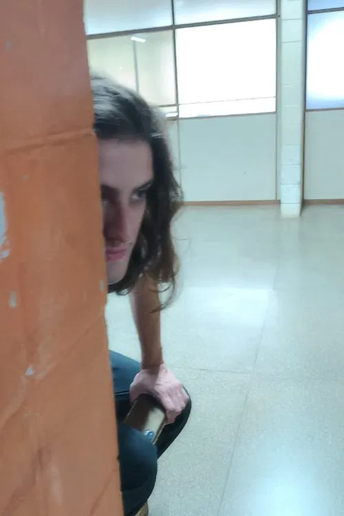 Caio Correa Mendes profile picture