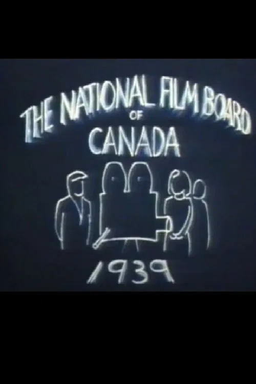 Anniversary Vignette movie poster