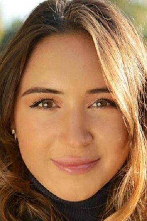 Yana Klimova-Yusupova profile picture