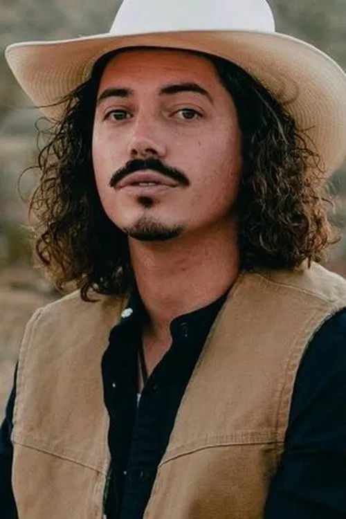 Ryan Charles profile picture