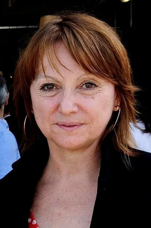 Pierrette Monticelli profile picture