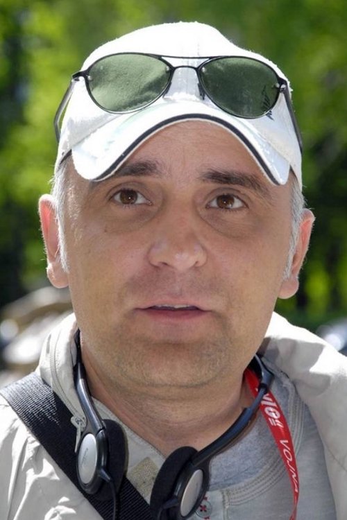 Dejan Zečević profile picture