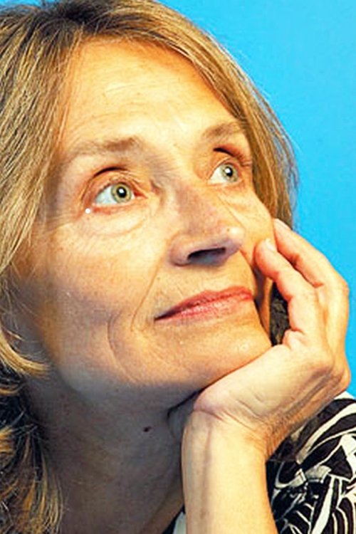 Marta Lubos profile picture