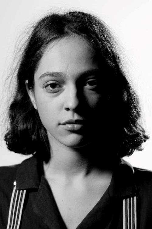Ioana Ilinca Neacsu profile picture