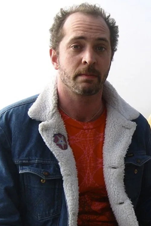 Matt Sweeney profile picture
