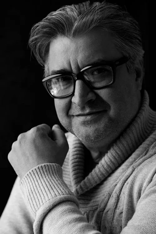 Sergio Mattos profile picture
