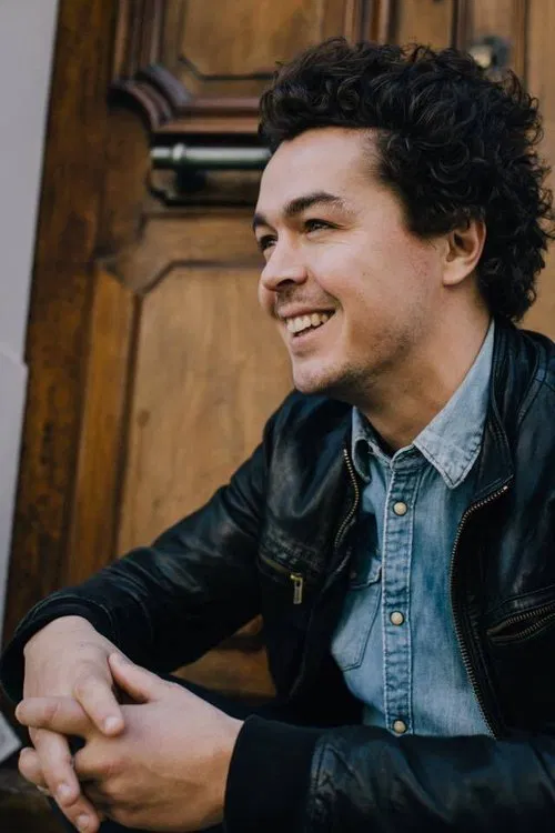 Jérémie Poppe profile picture