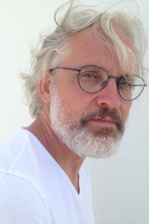 Andrea De Manincor profile picture