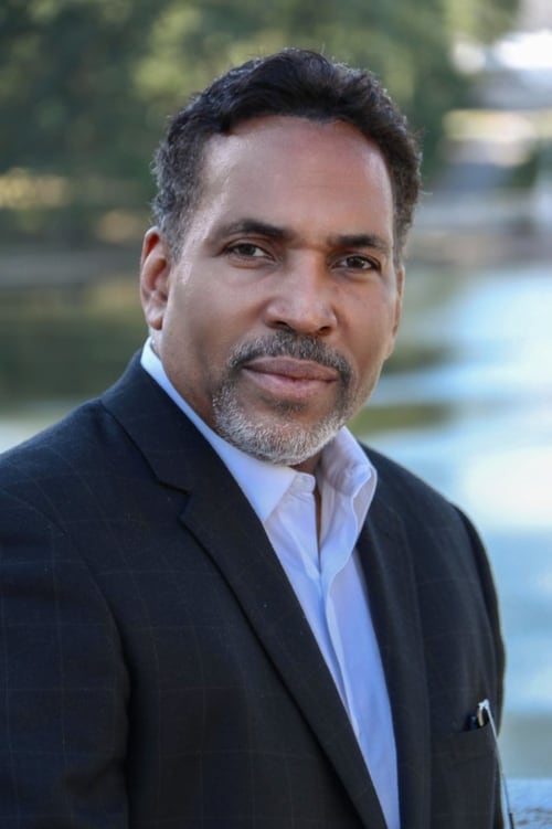 Gary A. Jones profile picture