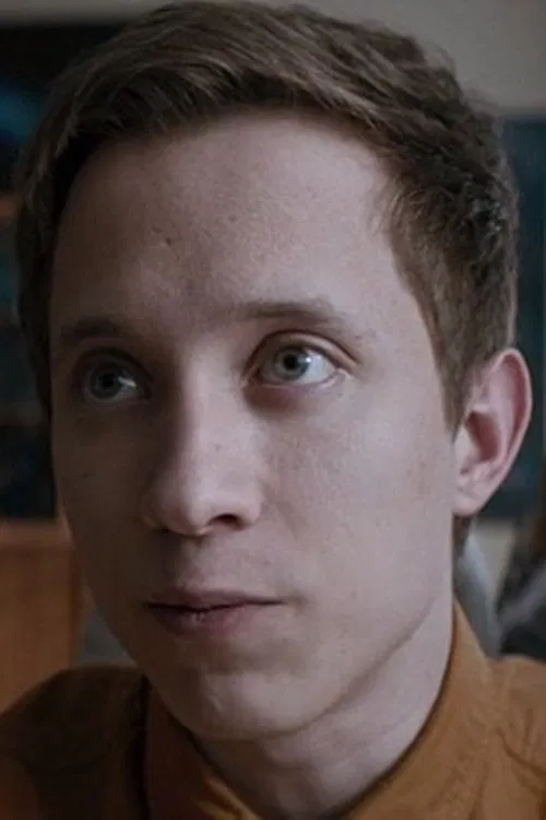 Evgeniy Mikheev profile picture