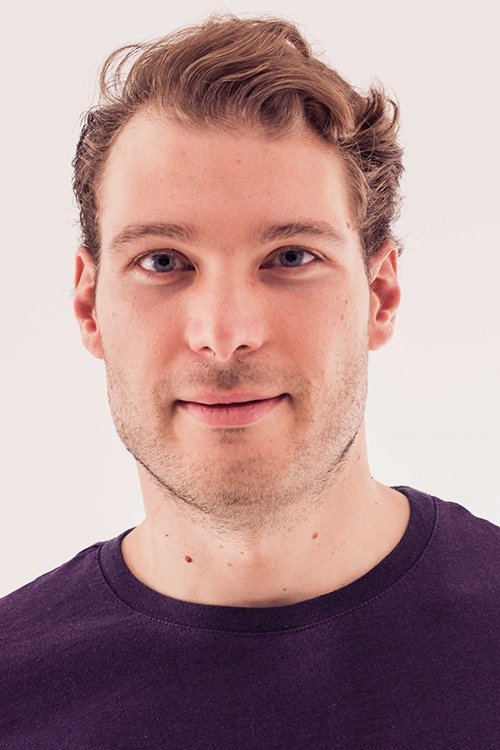 Thomas Chavianidis profile picture
