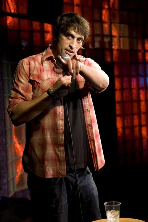 Foto de perfil de Howard Kremer